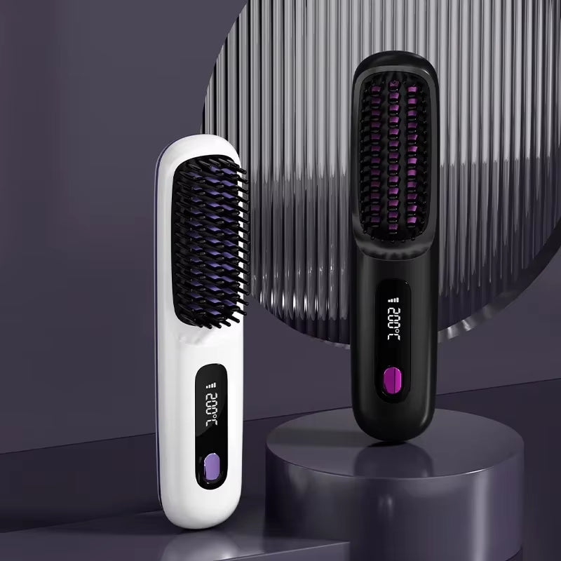 Zall™ - Mini piastra
