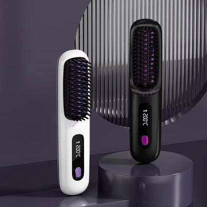 Zall™ - Mini piastra