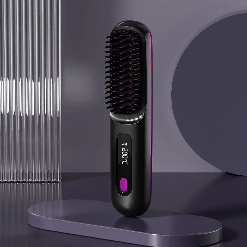 Zall™ - Mini piastra