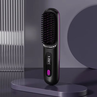 Zall™ - Mini piastra