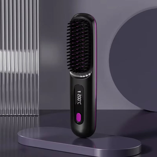 Zall™ - Mini piastra